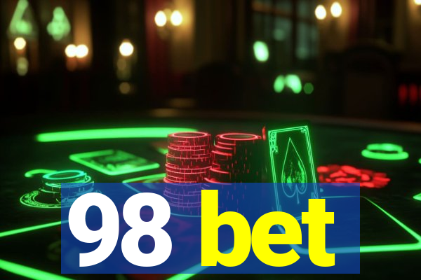 98 bet